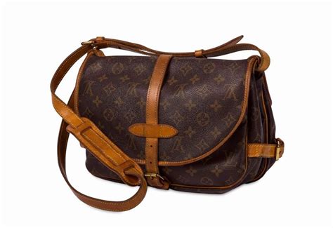 borse louis vuitton anni 80|borse louis vuitton monogram.